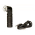 SearchPoint SCOUT Swivel Head Rechargeable Flashlight