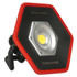 WorkStar 5211 LUMENATOR Jr Area Light with Magnet