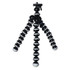 WorkStar CYCLOPS Series Octopus Tripod