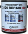 Precidium™ 2100 ISO used with 2100 Repair, color black, gallon