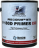 Precidium™ P180D ISO used with P180D primer, color natural, 5 gallon