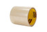 3M Adhesive Transfer Tape 467MP, Clear, 15 in x 180 yd, Roll