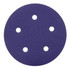 3M Cubitron II Stikit Cloth Disc 900DZ, 120+ J-weight, 5 in 5HL, Die
500FH, 50/Carton, 250 ea/Case