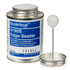 3M Edge Sealer 4150S, 8 oz Dauber Cans, 6/Carton