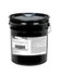 3M Scotch-Weld One Part Epoxy Adhesive 6101, US Label, Off White, 30cc Syringe, 20/Case