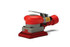 Service/Repair for 3M Orbital Sander 20430, 3 in x 4 in, Central Vac, 10,000 RPM, Service Part, Return Required