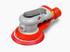 Service/Repair for 3M Elite Central-Vacuum-Ready Random Orbital Sander 28506, 5 in, 3/16 in Orbit, Service Part, RTN REQD