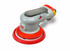 Service/Repair for 3M Elite Non-Vacuum Random Orbital Sander 28497, 5 in, 3/16 in Orbit, Service Part, Return REQD