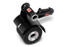 Service/Repair for 3M Match and Finish Sander 28659, 4 in, 5/8 in-11 EXT, 1 hp, Service Part, Return Required
