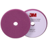 primary_image