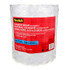 Scotch Big Bubble Cushion Wrap BB7912-25-EF, 12 in x 25 ft.