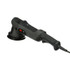 3M Perfect-It Random Orbital Polisher 34101, 21 mm, 120V, 60 Hz, Plug A, 1/Case