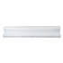 3M Straight Line Laminator Custom Fixture, 1 Each/Case