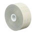 3M Microfinishing Film Roll 372L, 20 Mic 5MIL, T2, Red, 0.905 in x 900 ft x 1-1/2 in (23mmx274.25m), NC, ASO, ERMB, 6 ea/Case