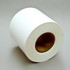 3M Thermal Transfer Label Material 3690E+, White, 213 mm x 746 m, 1 Roll/Case