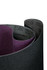 3M SiC Cloth Belt 490FZ, P150 YF-weight, 60 in x 142 in, Film-lok, Single-flex