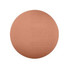 3M Hookit Microfinishing Film Disc 366L, 60 Mic, Type D, 11 in x NH,
Die 1100F, 50/Carton, 100 ea/Case, PKG 1243-01