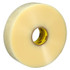 Scotch High Tack Box Sealing Tape 373+, Yellow, 48 mm x 914 m, 6 Rolls/Case