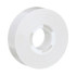 Scotch Double Sided Tape 136-ESF, 0.5 in x 250 in (12.7 mm x 6.3 m)