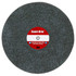 Scotch-Brite Deburr & Finish Pro Unitized Wheel, DP-UW, 8C Coarse+, 12
in x 1 in x 5 in