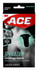 ACE Kinesiology Shoulder Support 900132, One Size, .67 in x 5.79 in (17
mm x 147 mm)