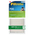 Filtrete Electrostatic Air Filter 700 MPR 723-4, 14 in x 24 in x 1 in (35.5 cm x 60.9 cm x 2.5 cm)