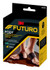 FUTURO Therapeutic Arch Support, 48510EN, Adjustable