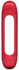 alternate_image