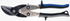 alternate_image