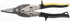 alternate_image