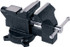BESSEY light-duty vises are easily moveable and made from high quality components for years of dependable service. BESSEY. Simply better.