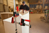 alternate_image