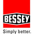 Proper bearing installation is essential to safeguard maximum bearing life. Maintenance experts estimate that 27% of bearing failures can be attributed to improper installation and mounting errors. A bearing that is only a few thousandths of an inch out of alignment can have its lifespan cut in half. By heating the inner race to ~250°F prior to installation, the user allows the bearing to expand and slide easily onto the shaft. Magnetic induction is a safe and efficient method of generating heat to expand bearings for installation. No open flame or hot oil to worry about. Magnetic induction heats bearings evenly & quicker than hot plates. BESSEY. Simply better.