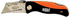 alternate_image