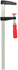 primary_image