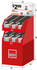 alternate_image