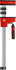 primary_image