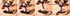 alternate_image
