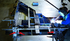 alternate_image
