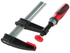alternate_image