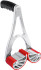 This great tool makes carrying large panels of wood, plastics or light sheet metals easy! BESSEY. Simply better.
