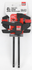 primary_image