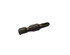 #4 Power Torq-Set Bit 1/4"  Hex Shank