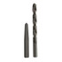 #4 Straight Flute Screw Extractor W Drill Bit