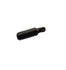 #4 Triwing Insert Bit 1/4Hx #125Tw04
