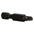 primary_image