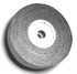 1"  180Grit Handy Roll #12-0180