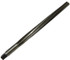 1/16"  High Speed Taper Pipe Reamer