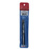 1/2 Point Of Purchase Kfd Drill Pack Of 1