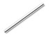 1/2"  High Speed Drill Blank